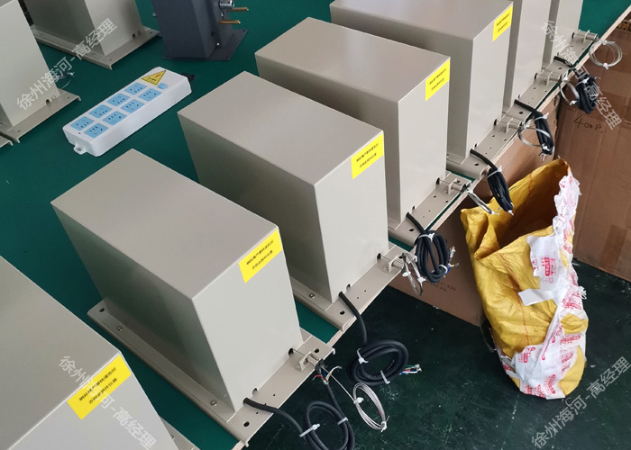 自收纜閘位計的主要作用是什么