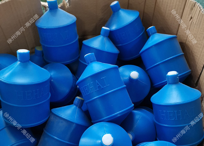 浮子式水位計配件 浮子式水位計配件