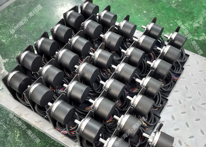 軸連接閘位計 軸連接閘位計