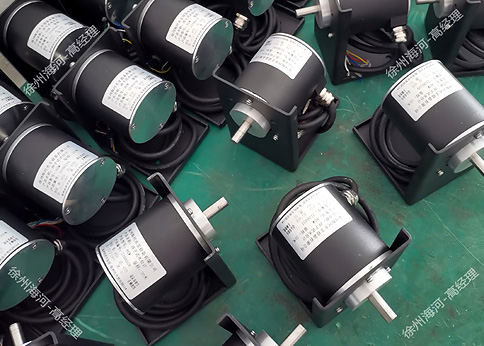 閘位計和閘門開度傳感器有什么區別